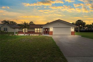 350 Breakwater Terrace, Sebastian, FL 32958