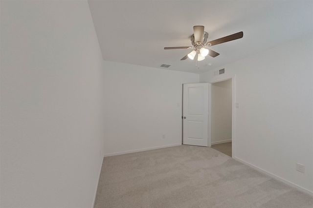 3016 Yellow Pine Avenue, Fort Worth, TX 76179