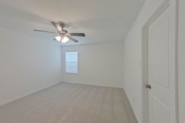 3016 Yellow Pine Avenue, Fort Worth, TX 76179