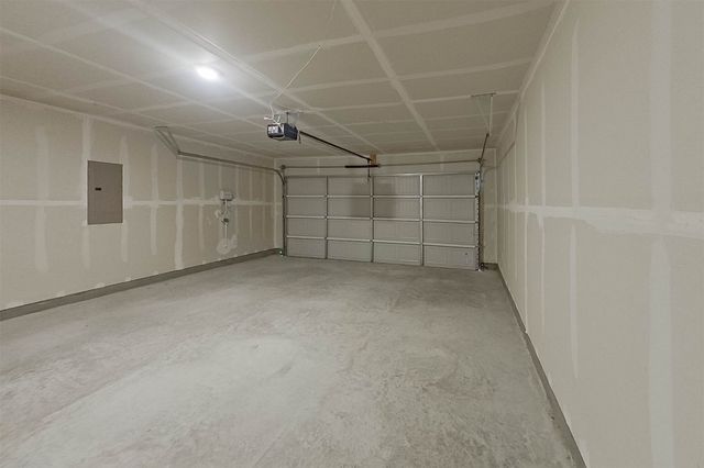 3016 Yellow Pine Avenue, Fort Worth, TX 76179