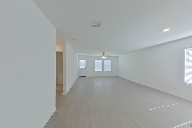 3016 Yellow Pine Avenue, Fort Worth, TX 76179