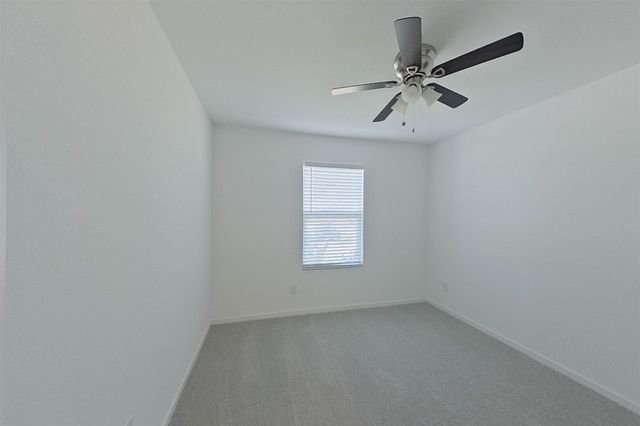 3016 Yellow Pine Avenue, Fort Worth, TX 76179