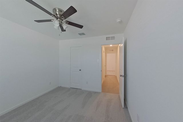 3016 Yellow Pine Avenue, Fort Worth, TX 76179