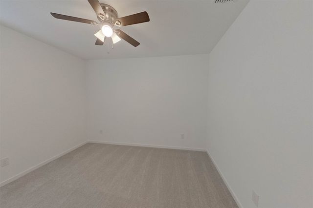 3016 Yellow Pine Avenue, Fort Worth, TX 76179