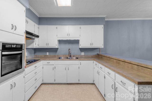 55 Maple Street, Badin, NC 28009