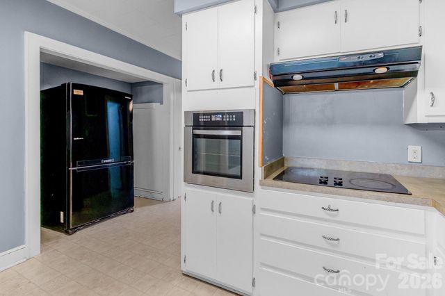 55 Maple Street, Badin, NC 28009