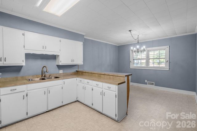 55 Maple Street, Badin, NC 28009