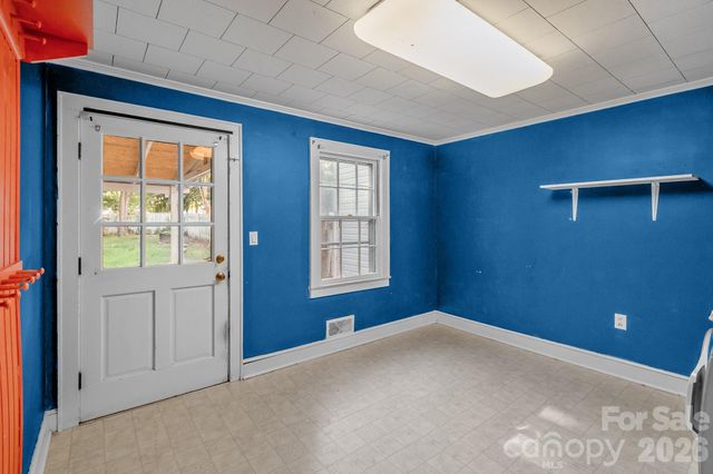 55 Maple Street, Badin, NC 28009