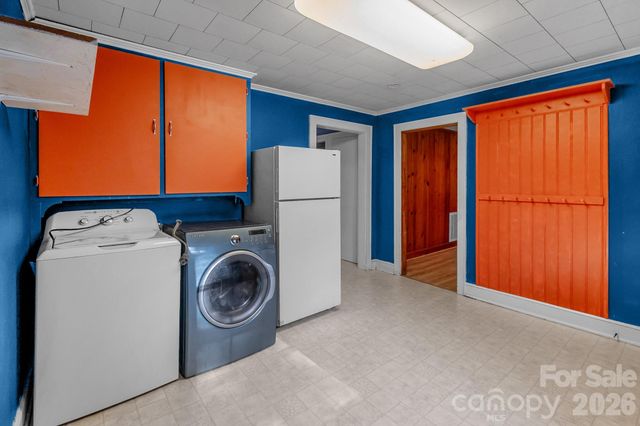 55 Maple Street, Badin, NC 28009