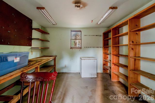 55 Maple Street, Badin, NC 28009