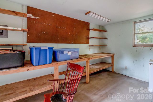 55 Maple Street, Badin, NC 28009