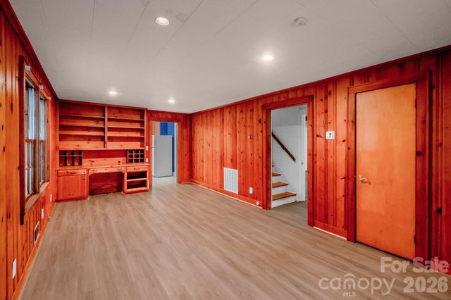 55 Maple Street, Badin, NC 28009