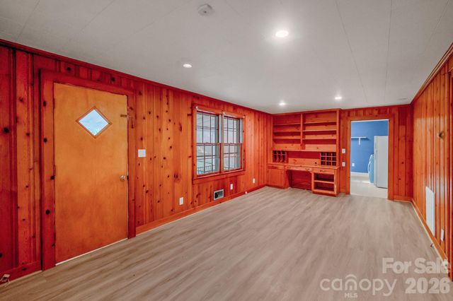 55 Maple Street, Badin, NC 28009
