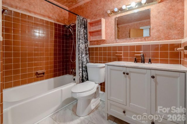 55 Maple Street, Badin, NC 28009