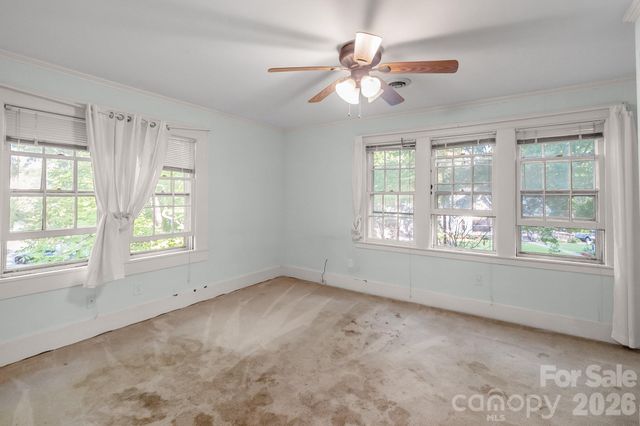55 Maple Street, Badin, NC 28009