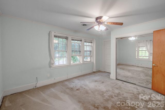 55 Maple Street, Badin, NC 28009