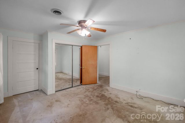 55 Maple Street, Badin, NC 28009