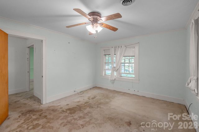 55 Maple Street, Badin, NC 28009