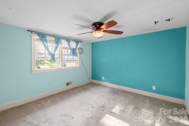 55 Maple Street, Badin, NC 28009