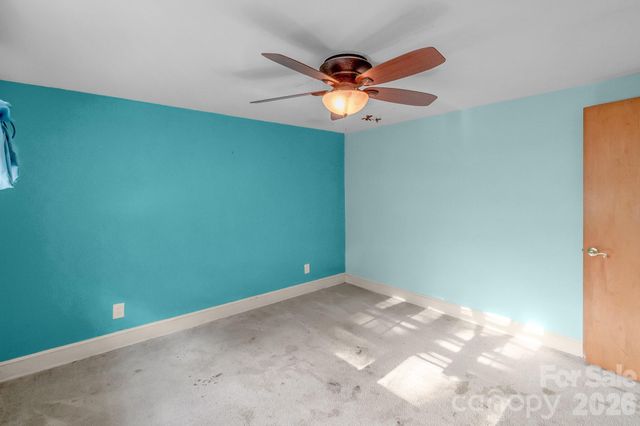 55 Maple Street, Badin, NC 28009