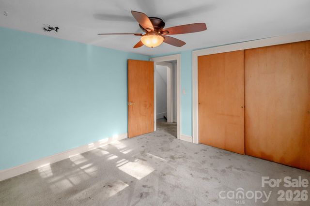 55 Maple Street, Badin, NC 28009