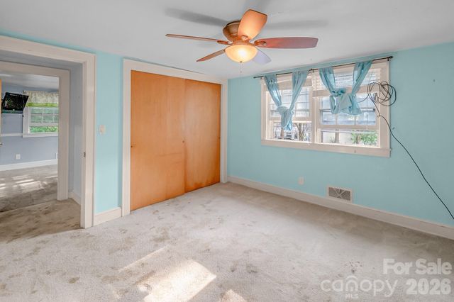 55 Maple Street, Badin, NC 28009