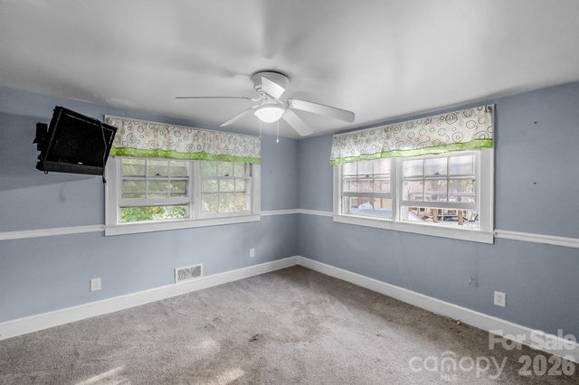 55 Maple Street, Badin, NC 28009