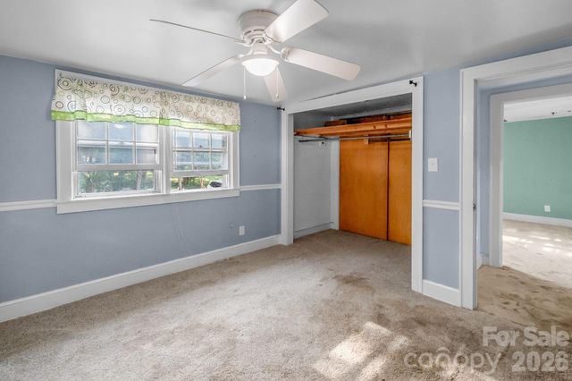 55 Maple Street, Badin, NC 28009
