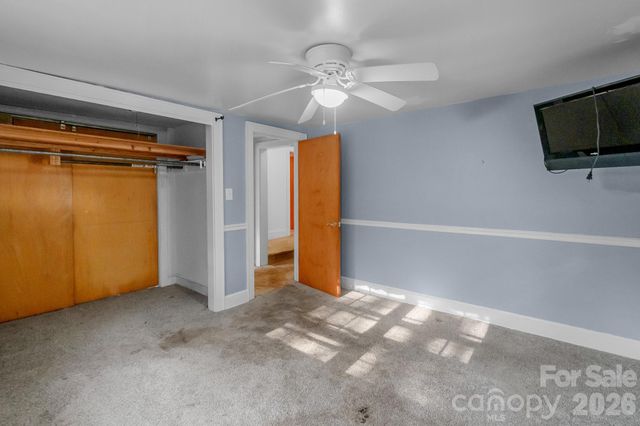 55 Maple Street, Badin, NC 28009