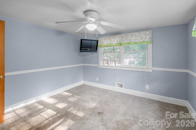 55 Maple Street, Badin, NC 28009