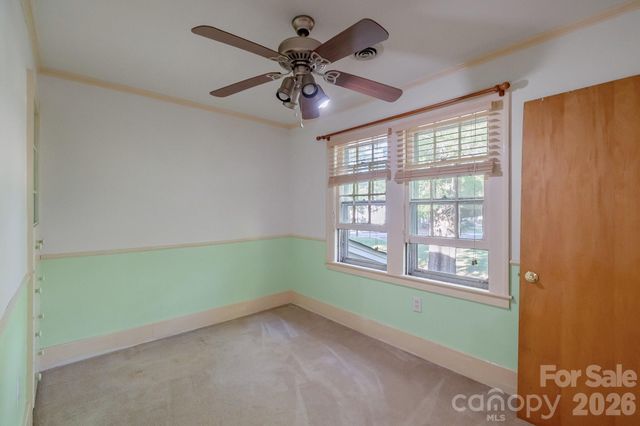 55 Maple Street, Badin, NC 28009