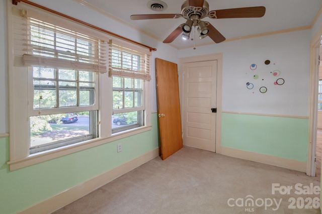 55 Maple Street, Badin, NC 28009