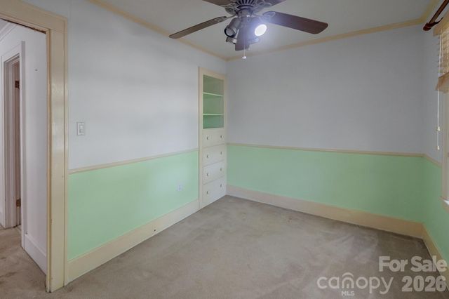55 Maple Street, Badin, NC 28009