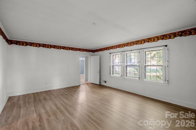 55 Maple Street, Badin, NC 28009