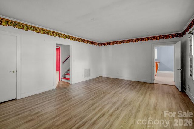 55 Maple Street, Badin, NC 28009