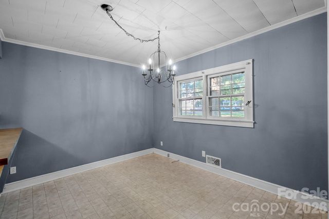 55 Maple Street, Badin, NC 28009