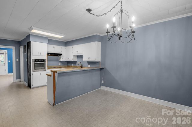 55 Maple Street, Badin, NC 28009