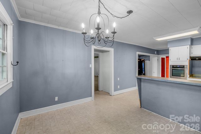 55 Maple Street, Badin, NC 28009