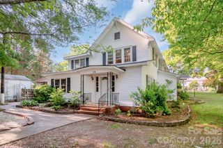 55 Maple Street, Badin, NC 28009