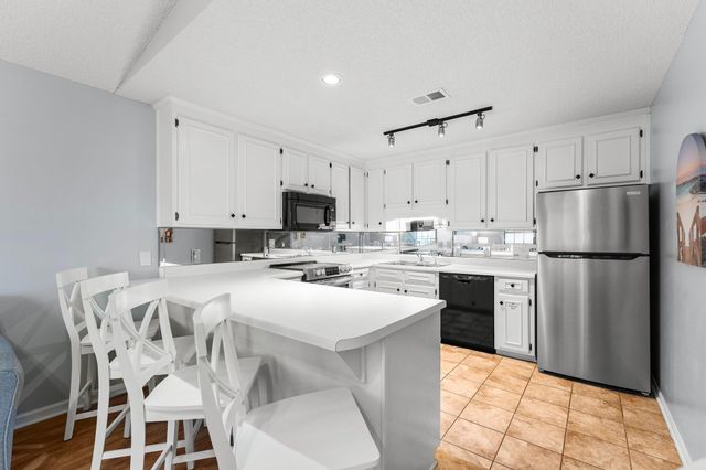 17462 Front Beach Road 73 D, Panama City Beach, FL 32413