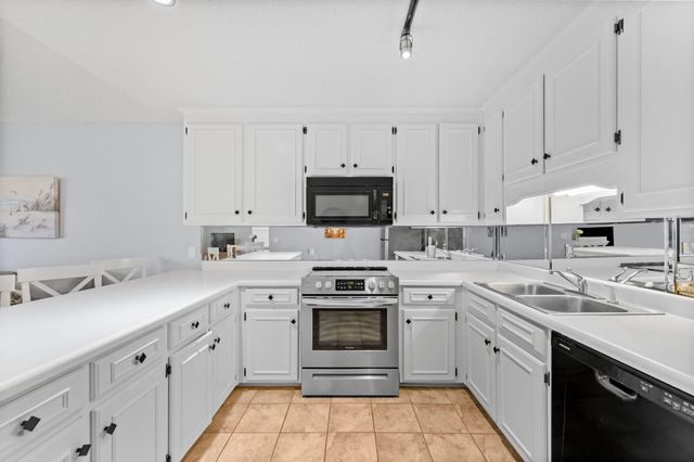 17462 Front Beach Road 73 D, Panama City Beach, FL 32413