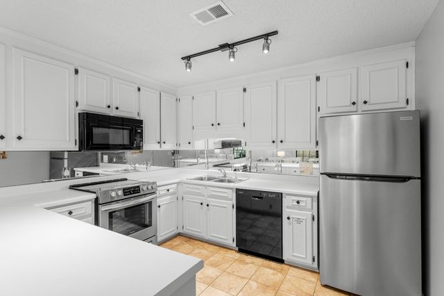 17462 Front Beach Road 73 D, Panama City Beach, FL 32413