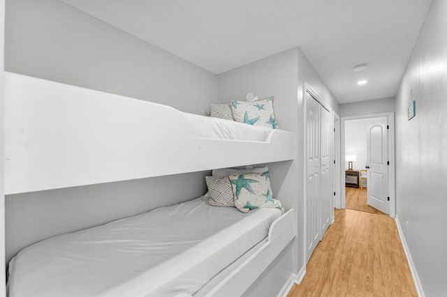 17462 Front Beach Road 73 D, Panama City Beach, FL 32413