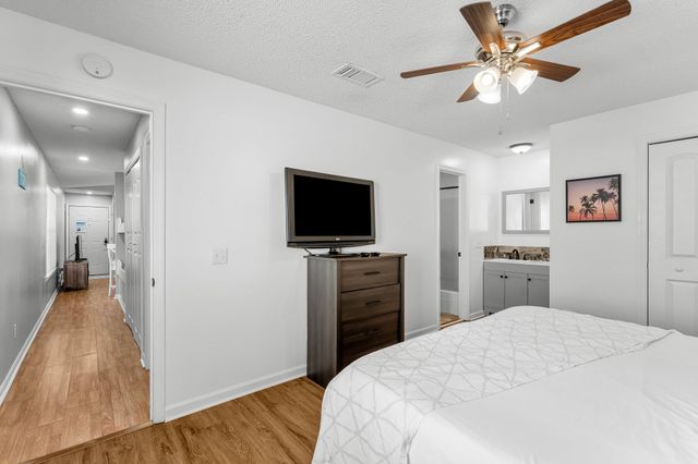 17462 Front Beach Road 73 D, Panama City Beach, FL 32413