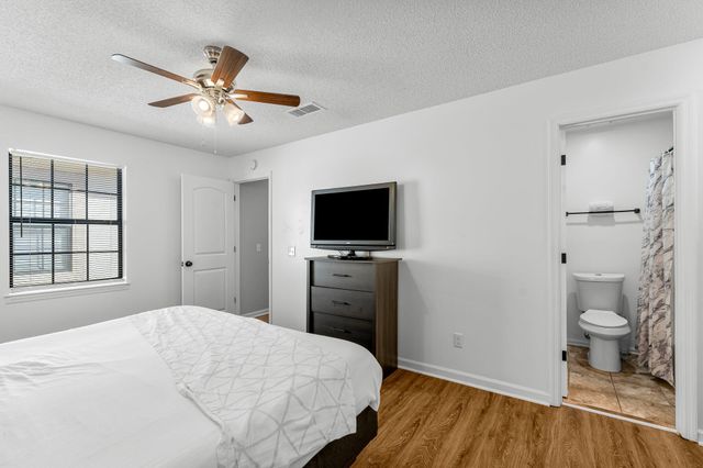 17462 Front Beach Road 73 D, Panama City Beach, FL 32413