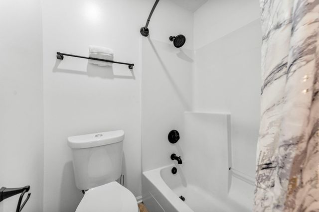 17462 Front Beach Road 73 D, Panama City Beach, FL 32413