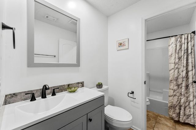 17462 Front Beach Road 73 D, Panama City Beach, FL 32413