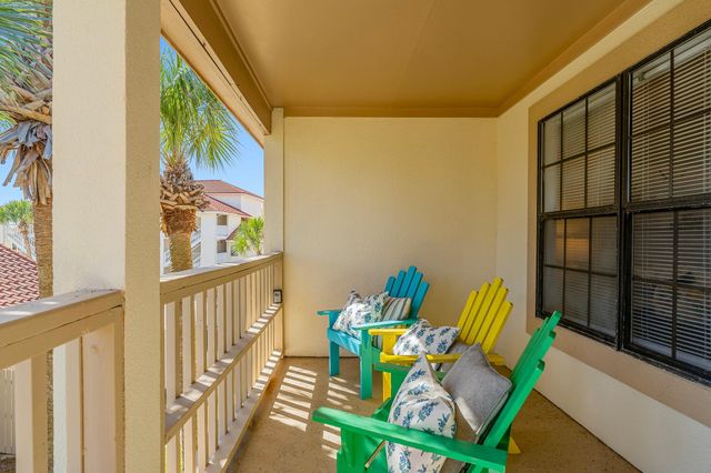 17462 Front Beach Road 73 D, Panama City Beach, FL 32413