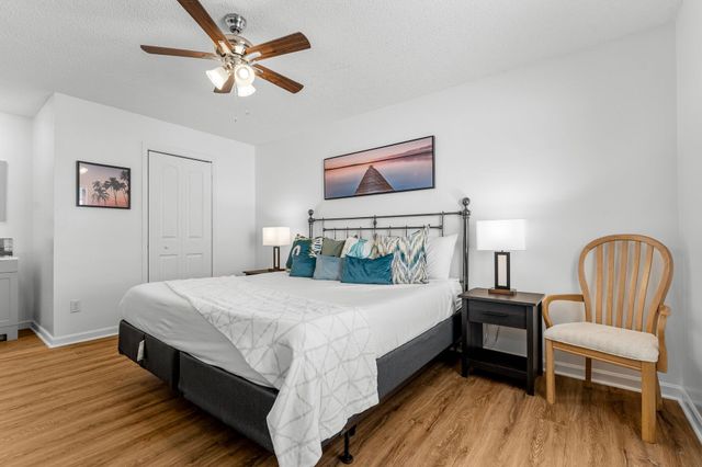 17462 Front Beach Road 73 D, Panama City Beach, FL 32413