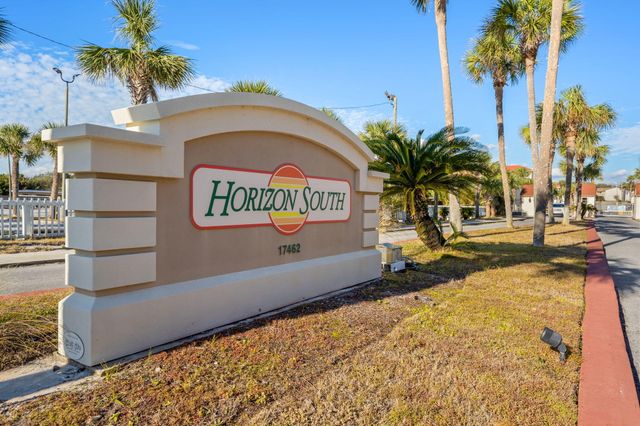 17462 Front Beach Road 73 D, Panama City Beach, FL 32413